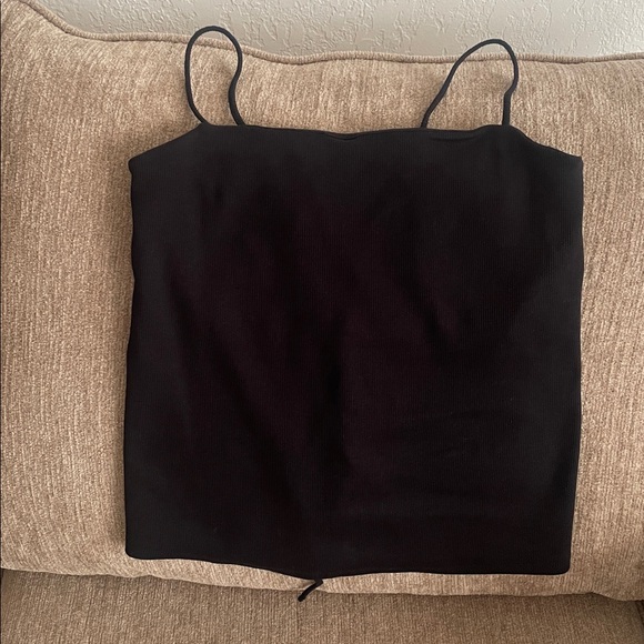 Sezane Sansa Top - Picture 5 of 6